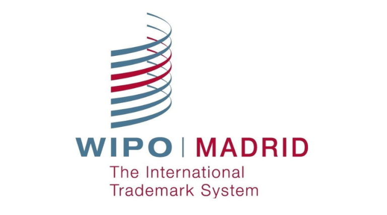 Thailand accesses to the Madrid System