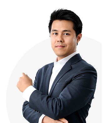 Pawat-Varapirom-Partner