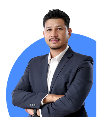 Munif Chaipanya-Partner-Featured