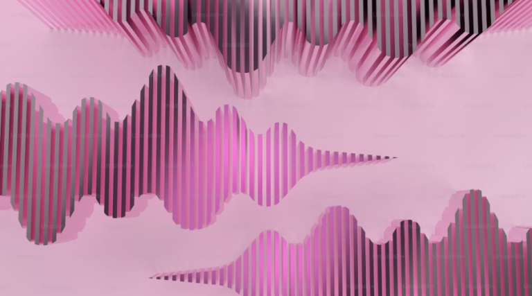 Awaited regulations and guidelines for registration of sound marks in Thailand issued