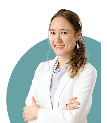 Adele Marchal-Partner-Featured