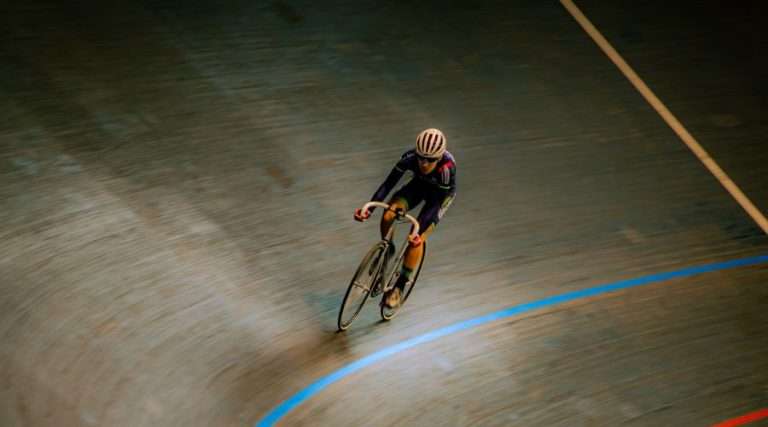 Fast-track trademark renewal operational in Thailand