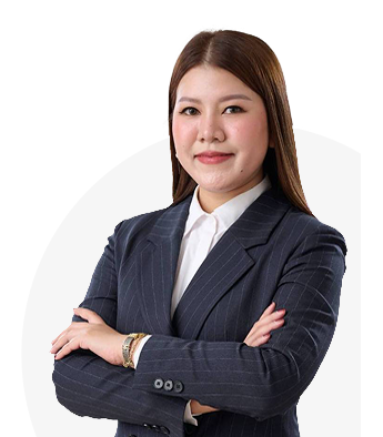 Suthasinee Sutthavas-Partner