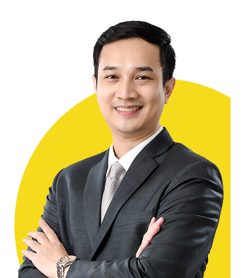 Anti-counterfeiting & Enforcement - TMP Intellectual Property