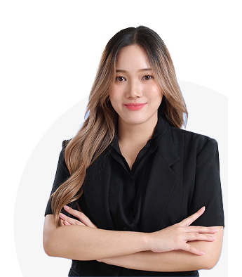 CHANAPA THUSSANASUMRIT