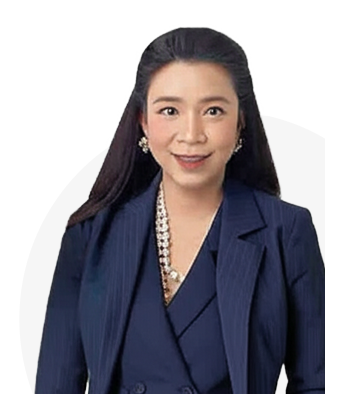 PINARPA-CHONGSAWADVORAKUL