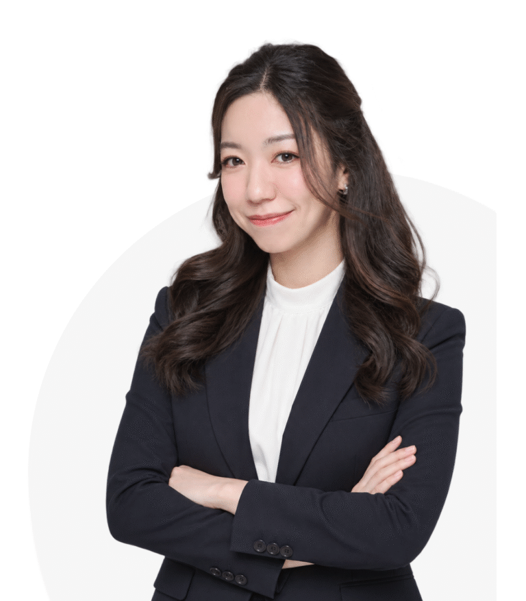 SIRAPAT PRASERTSUK