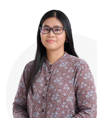 NOPRADA-SURANGKAPANICH