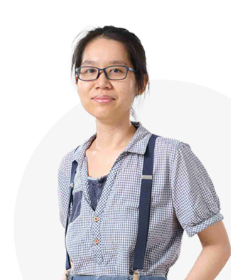 CHOSALAO PREEYANUPHAP