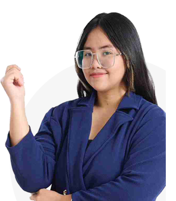 BOODSARAPORN-NAKMOUNG