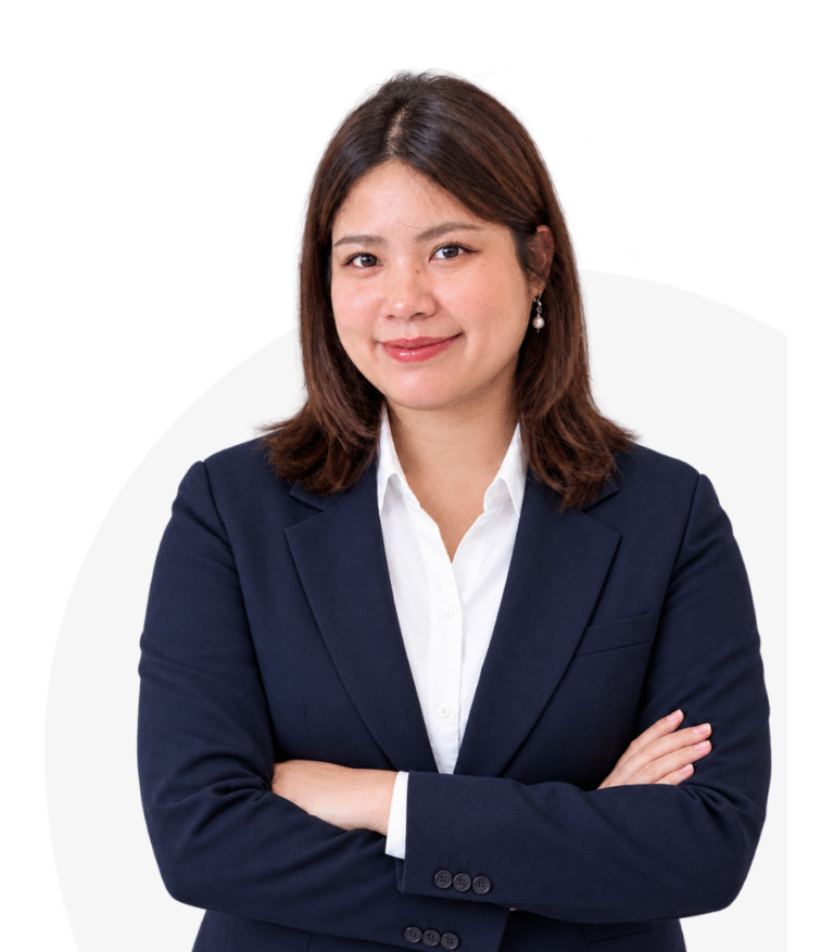 KEJMANEE THONGSRITHONG