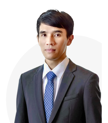 Natthapon Koetpramoth