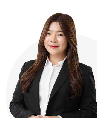 KANPHICHA-SAKSILAPORN