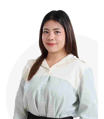 KEJMANEE THONGSRITHONG