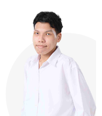 NUTTHAPOP--THANAWUTTANACHAROEN