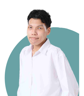 NUTTHAPOP THANAWUTTANACHAROEN