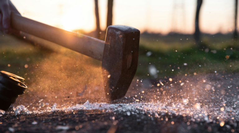 Thai customs launches new IP recordation system