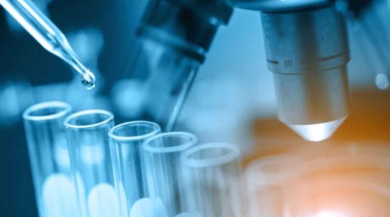 Thailand’s target patent fast-track program