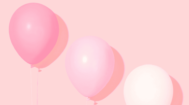 Positive changes ahead:  Thailand’s draft amended patent act