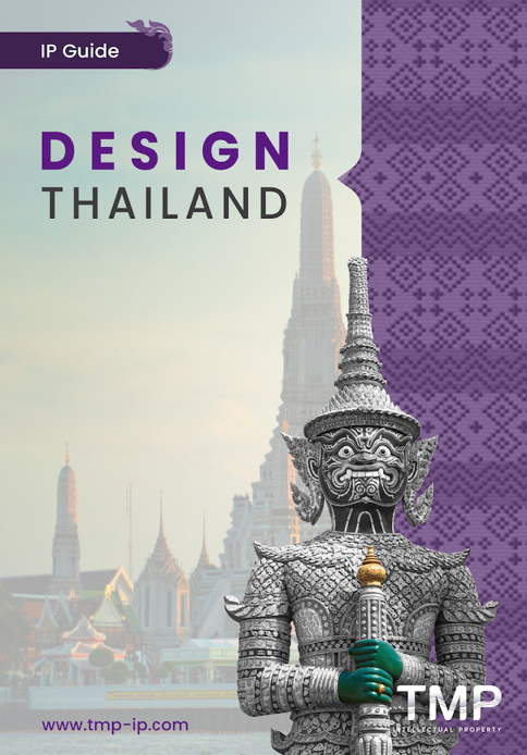 Design Thailand-TMP