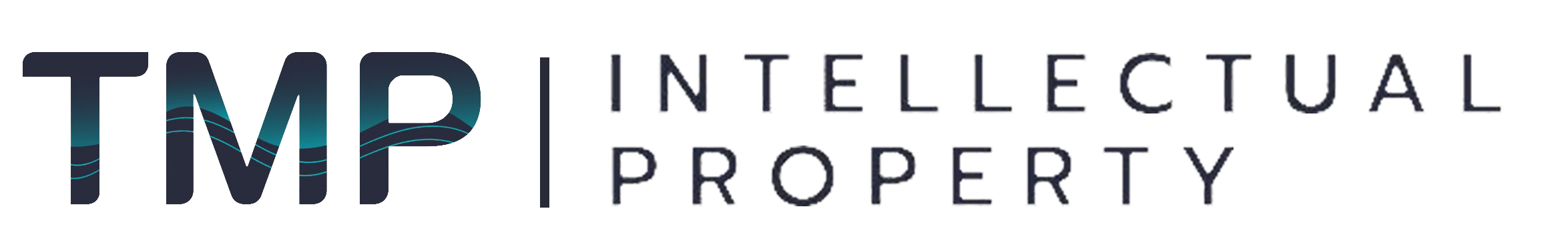 TMP Intellectual Property