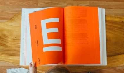 E-certificates-for-patent-01