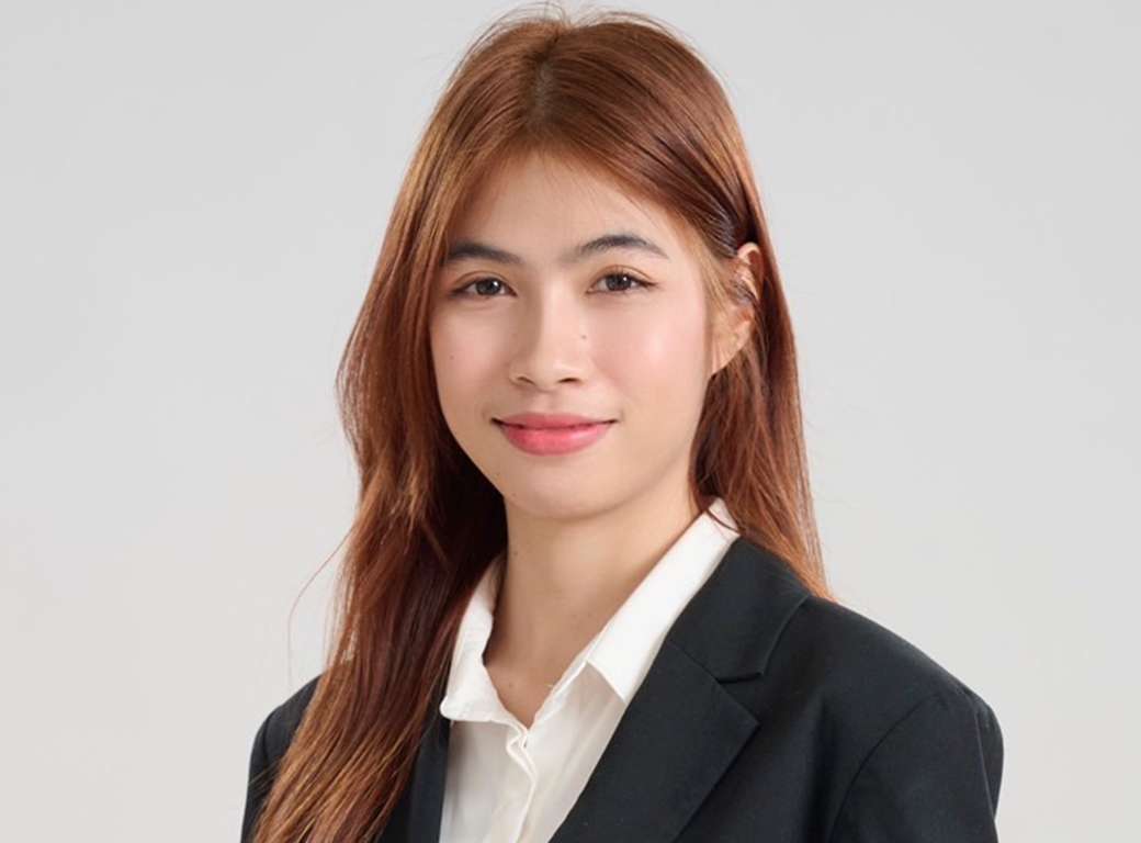 khanitta-newpro-tmp-fix