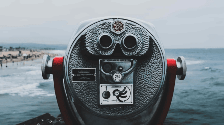 Thailand remains on USTR’s 2024 Special 301 Report Watch List