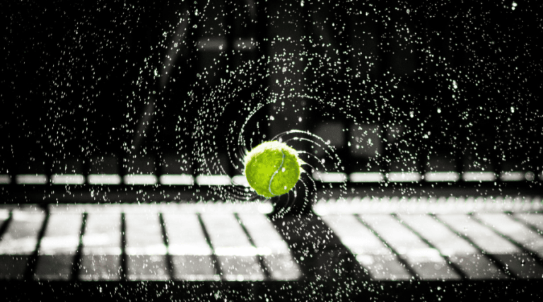 Thailand’s new fast-track trademark registration