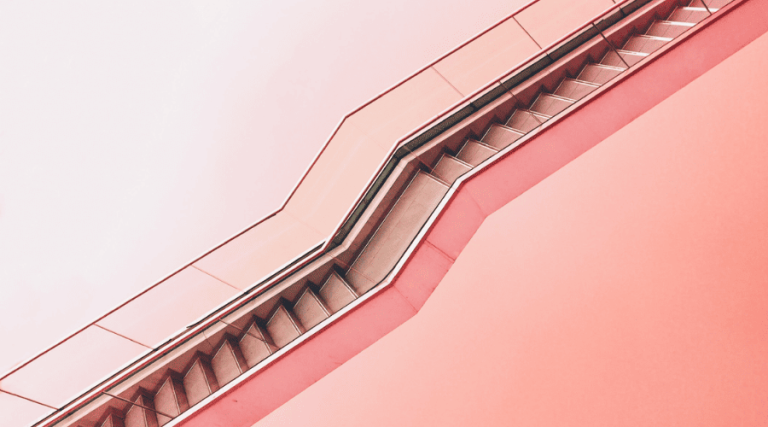 Situation update on provisional refusals in Thailand