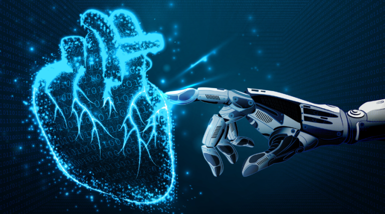 Patent Trends in Medical Devices for NCDs
