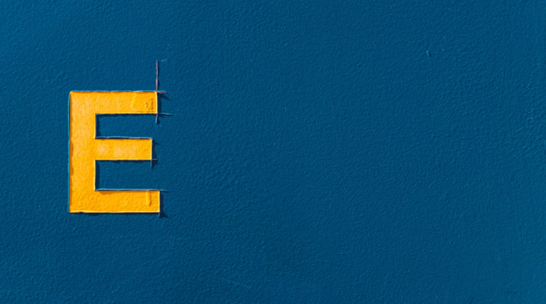 An introduction to the Thai DIP e-filing systems for patents