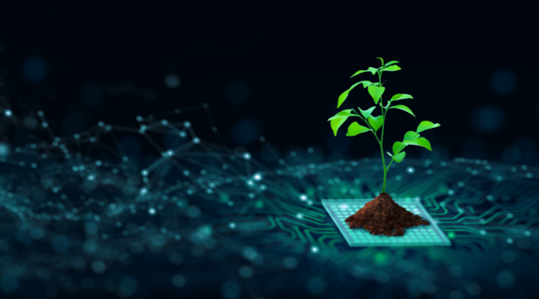 Patent Fast-Track Program extended to green innovations