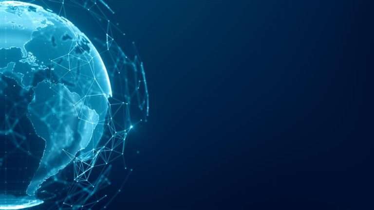 Prior rights derived from trademark foreign registration and use