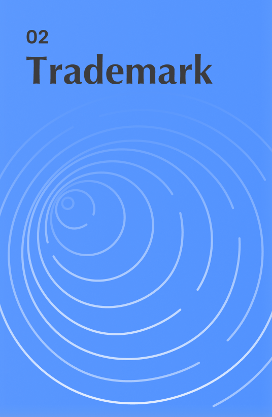 Trademark