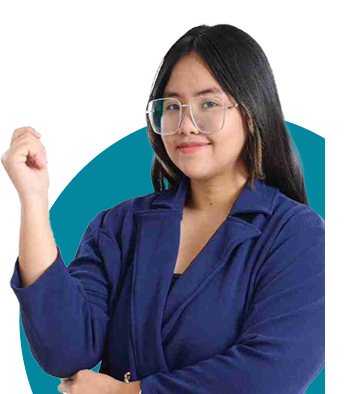 BOODSARAPORN NAKMOUNG