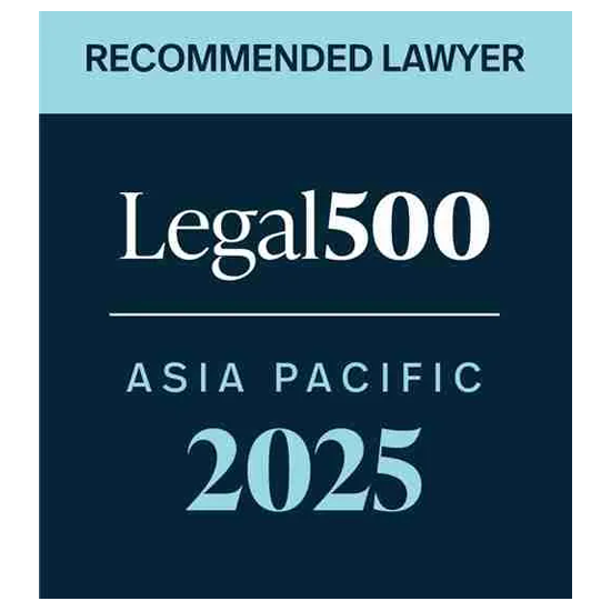 AP_Recommended_lawyer_2025