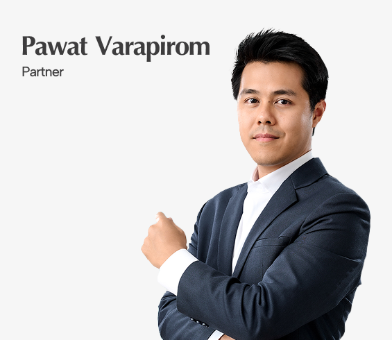 Pawat Varapirom-Managing-Partner