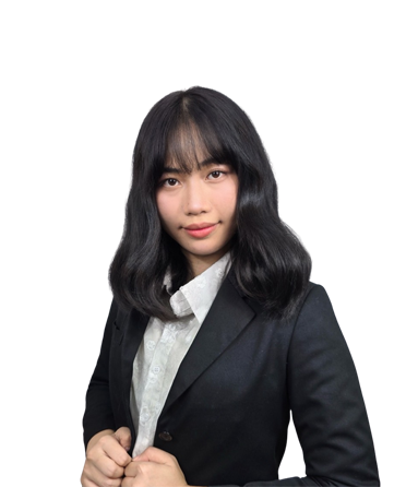 Phatcharapron-Tangjongrach