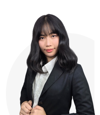 Phatcharapron-Tangjongrach