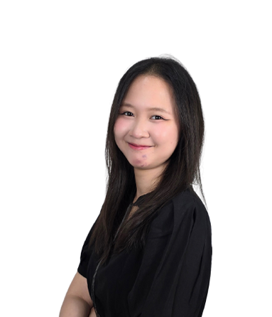 Jaruwan Tangteerachaiswad