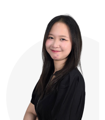 Jaruwan-Tangteerachaiswad