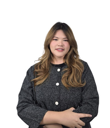 Cholticha-Raesanthia