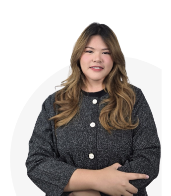 Cholticha-Raesanthia