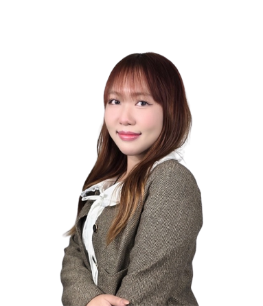 Phenpitcha-Kuncharin