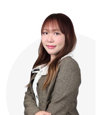 Phenpitcha-Kuncharin